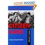 The Making of <i>Citizen Kane</i>, Revised edition