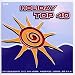 Holiday Top 40