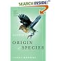 Darwin's Origin of Species: A Biography (Books That Changed the World)