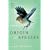 Darwin's Origin of the Species: A Biography (Books That Changed the World)