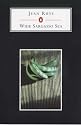 Wide Sargasso Sea (Penguin Student Editions)