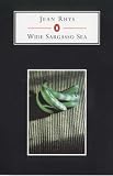 Wide Sargasso Sea