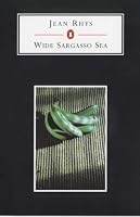 Wide Sargasso Sea (Penguin Student Editions)