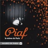 Mome de Paris