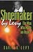 Search : Shoemaker by Levy: The Man Who Made an Impact