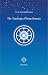 The Teachings of Sanat Kumara (Wisdom Teachings)