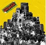 Review Various Artists  / The Sound of the Shebeen Vol.2