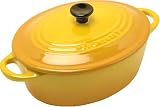 Le Creuset �~�j�E�I�[�o���E�R�R�b�g �f�W�����C�G���[ 910068-00-70