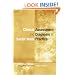 Clinical Assessment and Diagnosis in Social Work Practice