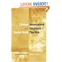 Clinical Assessment and Diagnosis in Social Work Practice