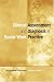 Clinical Assessment and Diagnosis in Social Work Practice