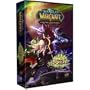 World of Warcraft (WOW) Trading Card Game - Dark Portal Theme Deck (Starter Deck)