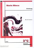 Drehung