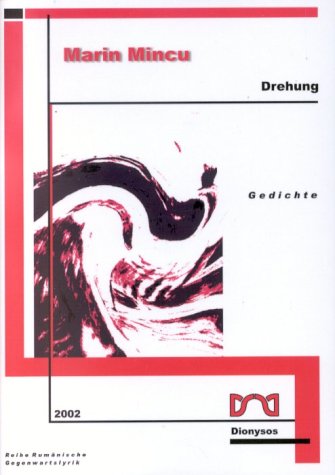 Drehung