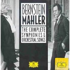 Sinfonien und Lieder