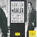 Sinfonien und Lieder