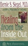 Healing from the Inside Out