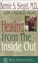 Healing from the Inside Out