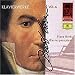 Suchen : Beethoven-Edition Vol.6/Klavierwerke
