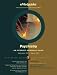 Book Psychiatry: An Internet Resource Guide