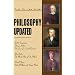 Philosophy Updated: British Empiricism Thomas Hobbes: The Laws of a Social Contract John Locke: The Blank Slate of Our Minds David Hume: Natural Religion and Human Nature