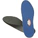 Sporting Goods : Ten Seconds Flat Foot Sport Insoles