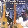 Ocean Blues Ocean Blues