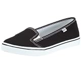Vans U KVD VDEIBWT, Unisex - Erwachsene Ballerinas