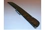 Pool Cue Soft Carrying Case