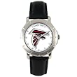 Game Time Men's NFL Atlanta Falcons Player Series Watch #FP-ATL