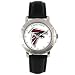 Game Time Men's NFL Atlanta Falcons Player Series Watch #FP-ATL
