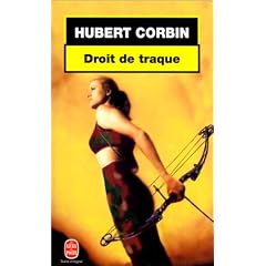 Droit de traque