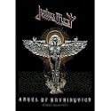 Judas Priest - Patches - Woven