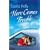 Here Comes Trouble (Hqn Romance)