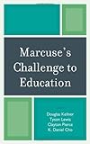 Marcuse's challenge to education