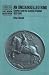 An Uncounselled King: Charles I and the Scottish Troubles, 1637-1641 (Cambridge Studies in Early Modern British History)