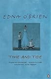 Time and tide