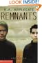 Breakdown (Remnants, 6)