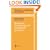 Recursive Partitioning and Applications (Statistics for Biology and Health)