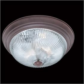 Thomas Lighting - SL8762-81 by Thomas Lighting