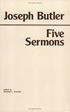 Five Sermons