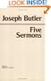 Five Sermons