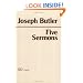 Five Sermons