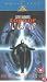 Lord Of Illusions [1995]