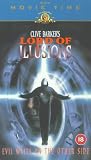 Lord Of Illusions [1995]