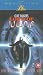 DVD : Lord Of Illusions [1995]