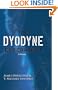 The Dyodyne Experiment