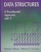 Data Structures: A Pseudocode Approach With C