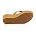 UGG Australia Women's Ruby Rubber