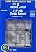 1/350 ���͍ڋ@ F A-18E �X�[�p�[�z�[�l�b�g